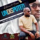 Undisputed Single