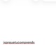 jsprquetucomprends Single