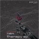 New Therapy EP