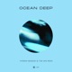Ocean Deep Single