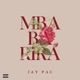 Mbabarira Single