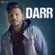 Darr Single
