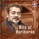 Hits of Hariharan