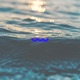 Happines Station Single