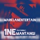 1NE feat Mantangi