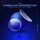 Angular Momentum Allan McLoud Remix Single