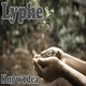 Lyphe Single