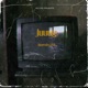 Juug feat 6Ix Single
