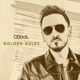 Golden Rules Extended Mix Single