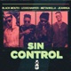 Sin Control Single
