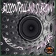 BleePs PeePs EP