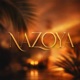 Nazoya Single