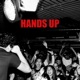 Hands Up Single