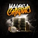 Maloca Chique feat MC Dybala Single