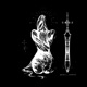 anxiety feat Nyntex Single