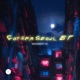Gotham Seoul EP
