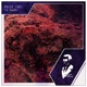 To Mars Single