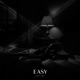 Easy Single