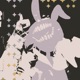 Bunny feat Oklou Single