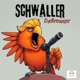 Schwaller Single
