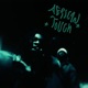 african touch Single