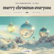 Merry Christmas Everyone Single