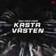 Kasta västen feat Toni M Parana Single