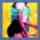 Whine Yu Bottom Single