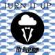 Turn It Up EP