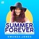 Summer Forever The Remixes EP