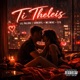 Ti Theleis Single