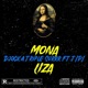 Mona Lizaaa feat TIPi Single