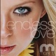 Endless Love Drumz Remix Single