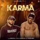 Karma feat K9 Single