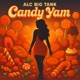 Candy Yam Single