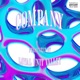 COMPANY feat DREAZY MVV Single