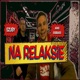 Na Relaksie feat Aras Single
