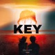 KEY Single