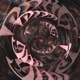 DIG Two Faced Pt 2 Single