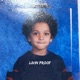 Livin Proof Single