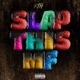 Slap This Mf feat KTH Single