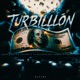 Turbillon Single