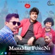 Mahamai Fungni Single
