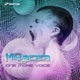 One More Voice Single