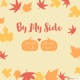By My Side Single