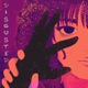 Disgusted feat Jhikoy Single