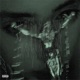 MurderCase feat NOVISION Lord Distortion LXXIV Single