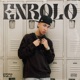 ENROLO Single