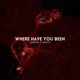 Where Have You Been Single