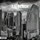Am Block Single